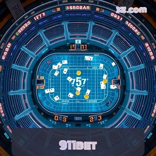 911bet: Descubra os Recursos de Login que Melhoram Sua Aposta