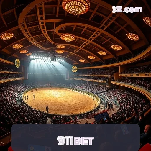 911bet: Ofertas e Promoções que Você Não Pode Perder