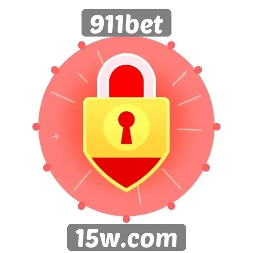 Análise da segurança no site 911bet